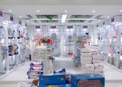 打工不易，何不另辟蹊径？2019年值得关注的日用百货小生意推荐