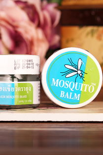 香泰国际综合店与蘑菇街优店 打造一站式居家日用美妆与驱虫解决方案